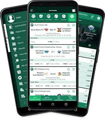 Betwinner Bets Oportunidades e Estratégias para Apostadores Betwinner Bets Oportunidades e Estratégias para Apostadores
