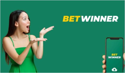 Betwinner Bets Oportunidades e Estratégias para Apostadores Betwinner Bets Oportunidades e Estratégias para Apostadores