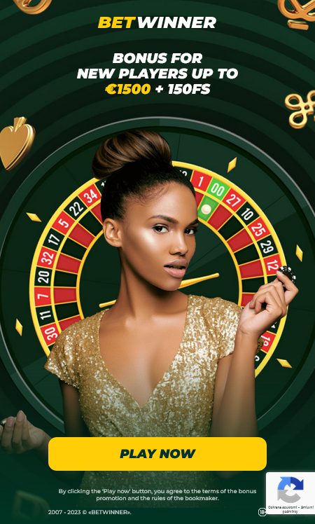 Discover the Thrills of Betting with Betwinner Aviator Discover the Thrills of Betting with Betwinner Aviator