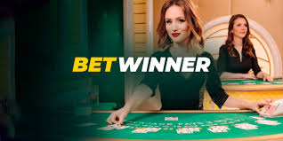 Discover the Thrills of Betting with Betwinner Aviator Discover the Thrills of Betting with Betwinner Aviator