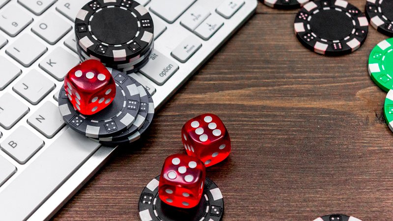 VAVADA Casino Online Hr Your Ultimate Guide to Online Gaming VAVADA Casino Online Hr Your Ultimate Guide to Online Gaming