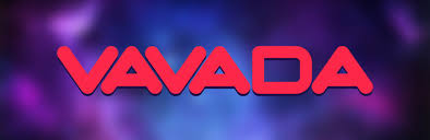 VAVADA Casino Online Hr Your Ultimate Guide to Online Gaming VAVADA Casino Online Hr Your Ultimate Guide to Online Gaming