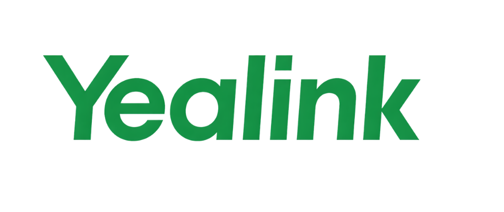 Yealink