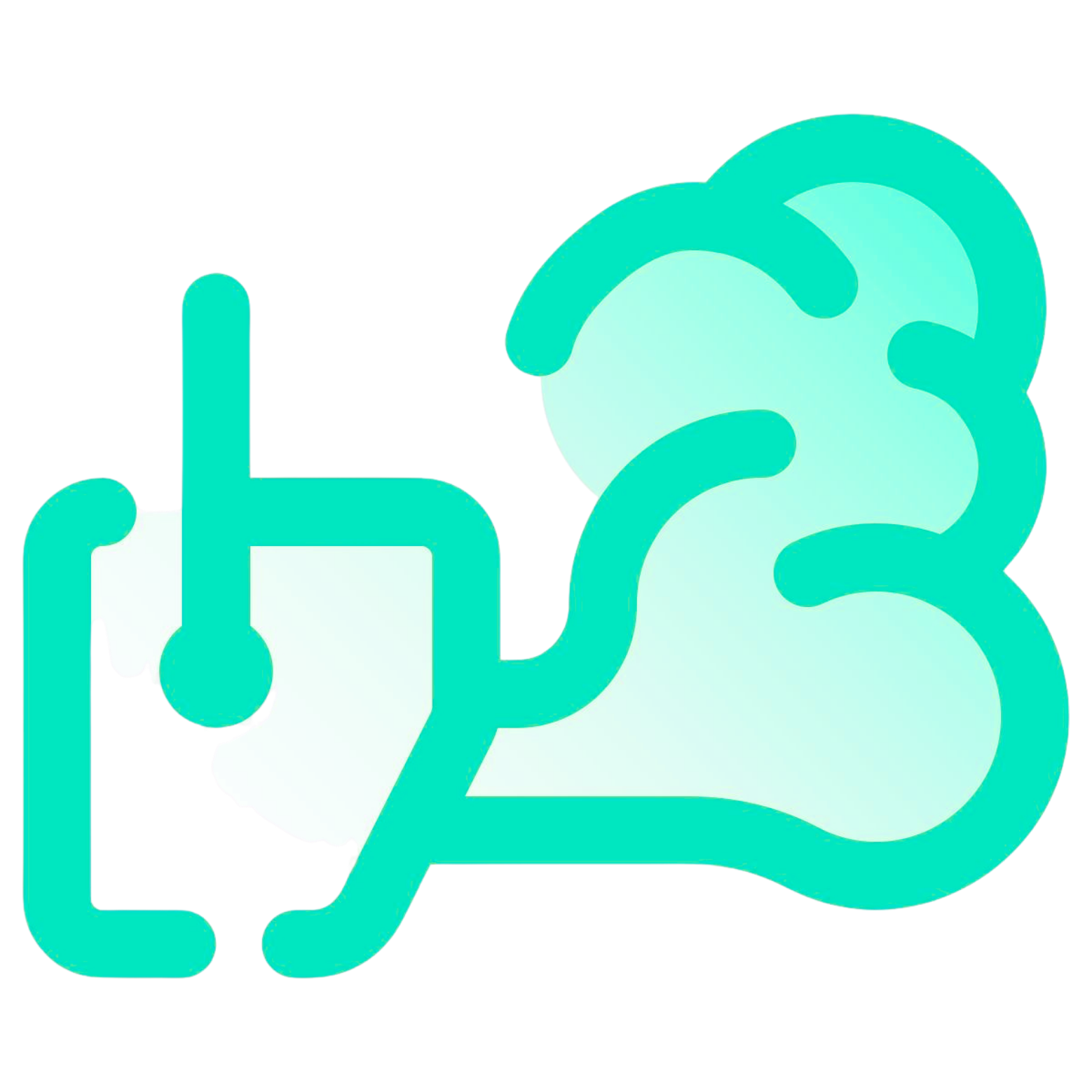 Advanced Fog Protection