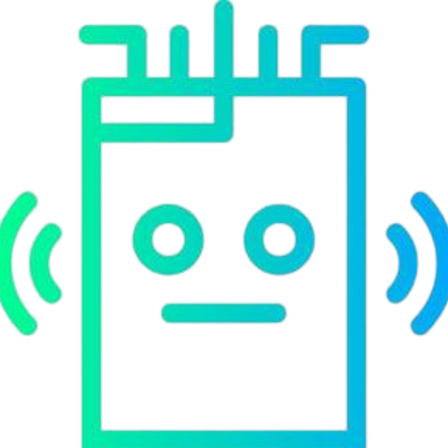 Smart Infrastructure