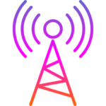 Industrial Task Automation