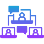 Dynamic Load Balancing & Energy Management: