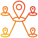 Mobility Connections