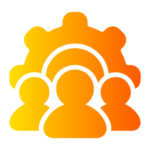 Microsoft Team Calling