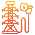 Commercial Electrical