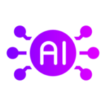 Customisable AI Agents