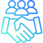 Proactive Customer Insights