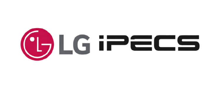 LG iPECS