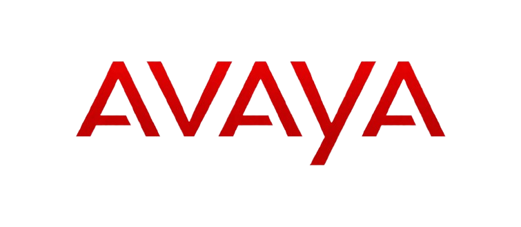  Avaya