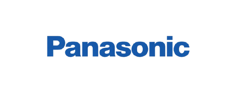 Panasonic