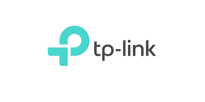 tp- Link