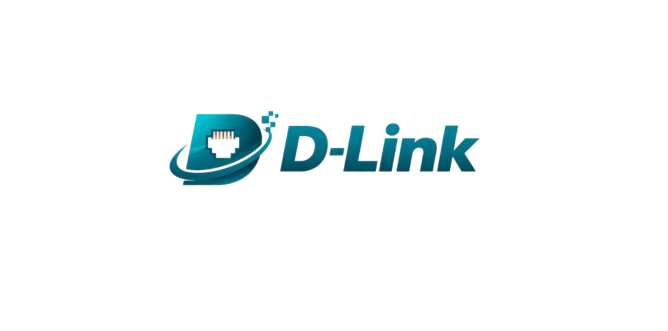  D LINK