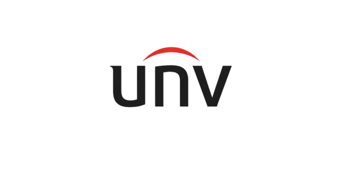 Unv