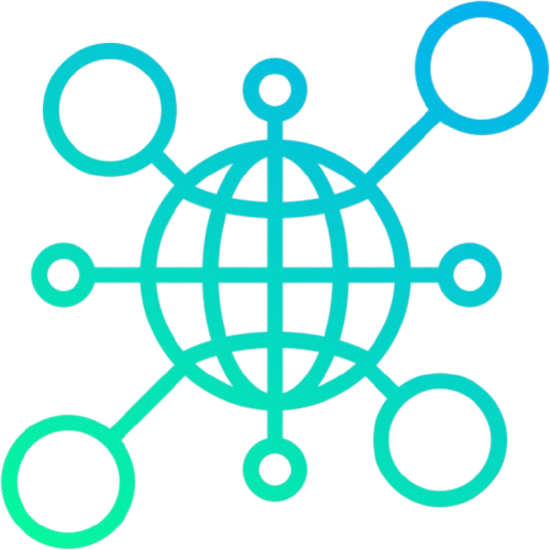 Reliable Connectivity