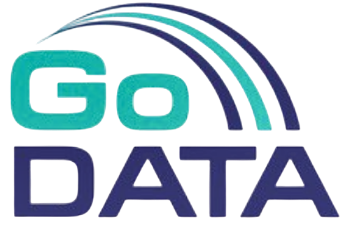 godata