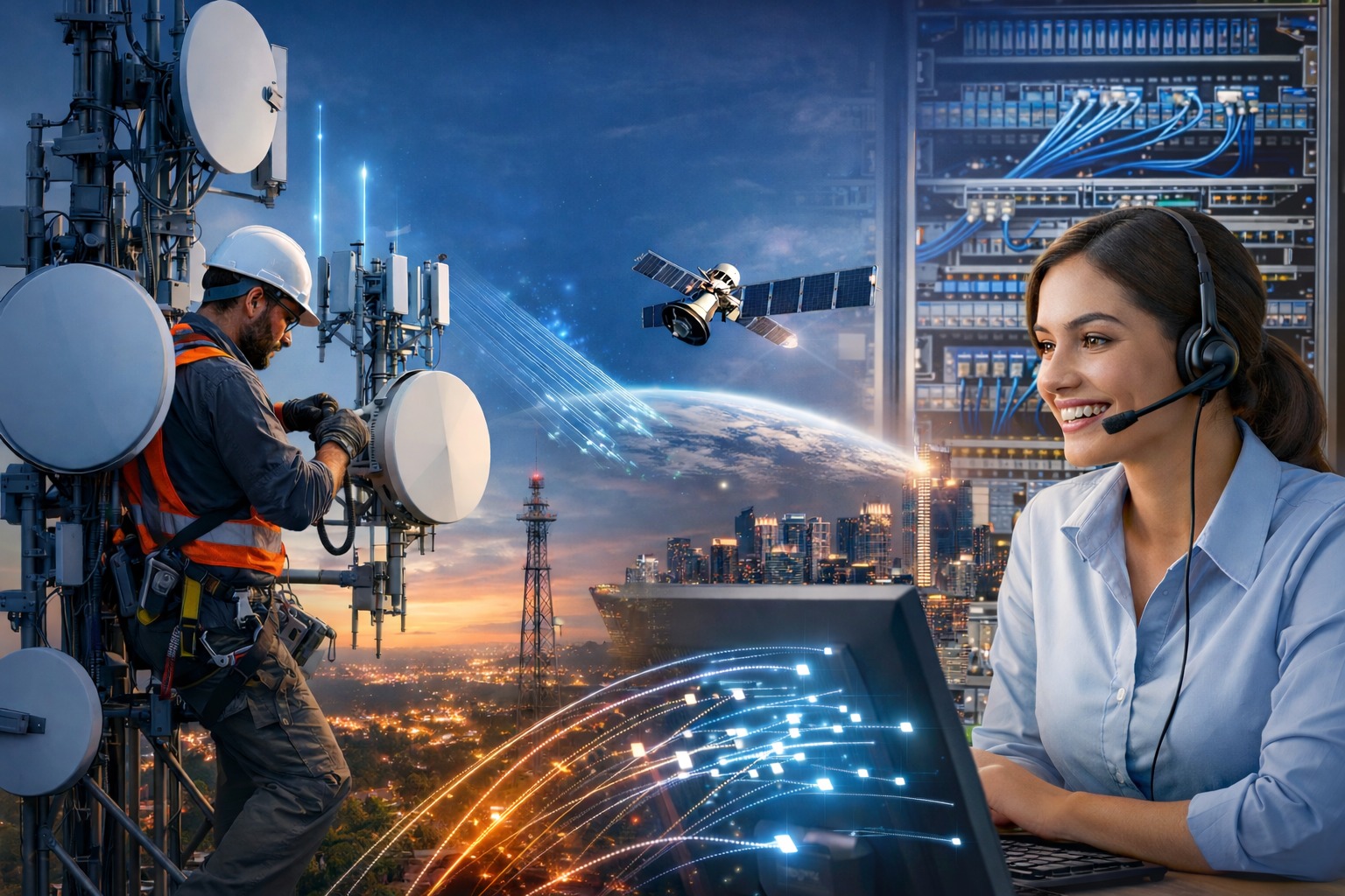 WhatsApp Image 2026-04-02 at 15.23.00