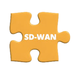 SD Wan Service